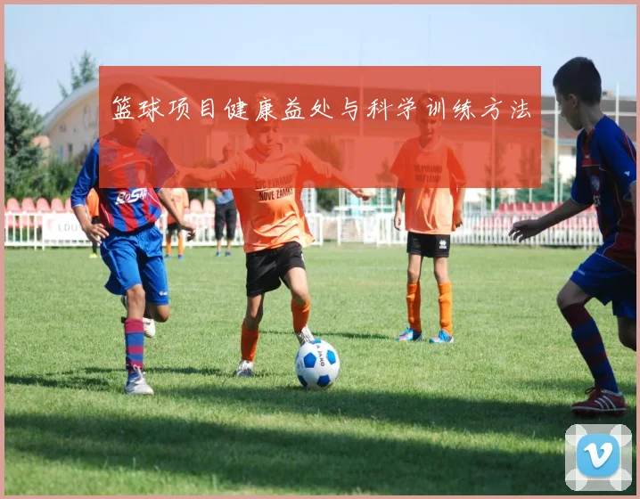 篮球项目健康益处与科学训练方法